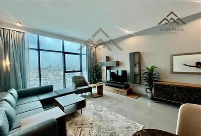 51233412 - Property Main Image