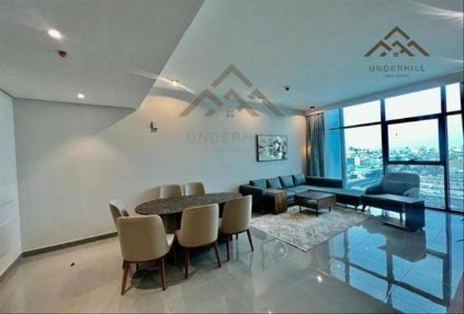 51233412 - Property Image 2