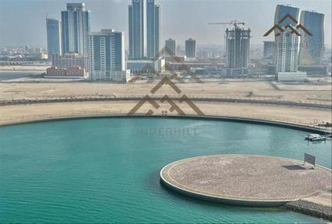 56671927 - Property Main Image