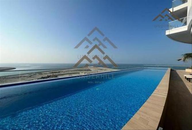56671927 - Property Image 3