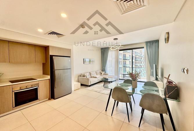 929003 - صورة العقار 3