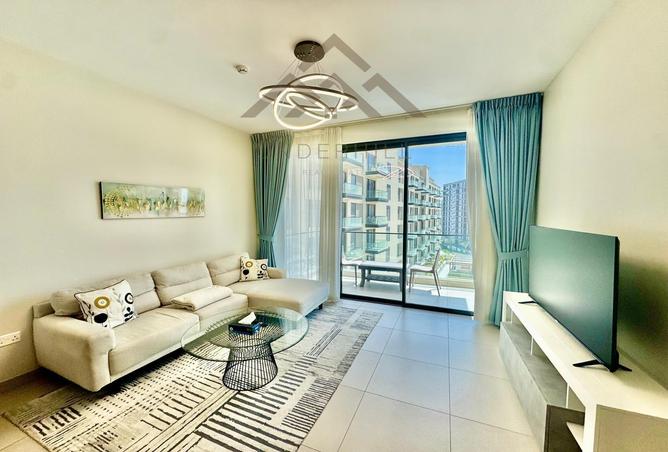 929003 - الصورة الرئيسية للعقار