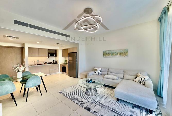 929003 - صورة العقار 2