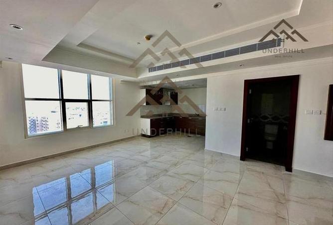 968822 - الصورة الرئيسية للعقار