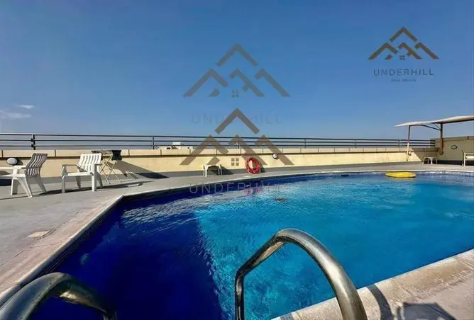968822 - Property Image 2
