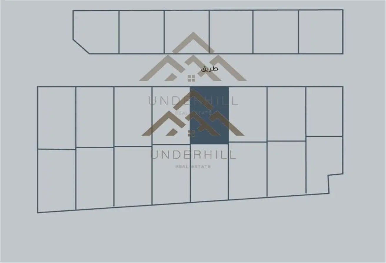 959893 - الصورة الرئيسية للعقار