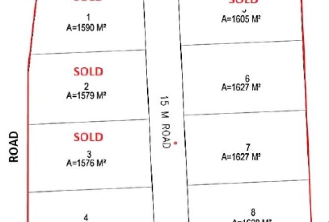 959890 - الصورة الرئيسية للعقار