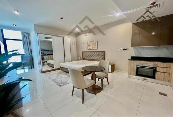 51233402 - Property Main Image