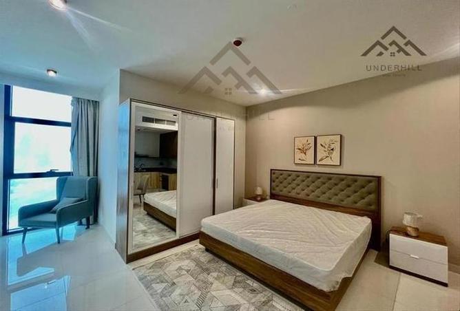 51233402 - Property Image 3