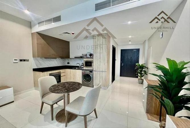 51233402 - Property Image 2