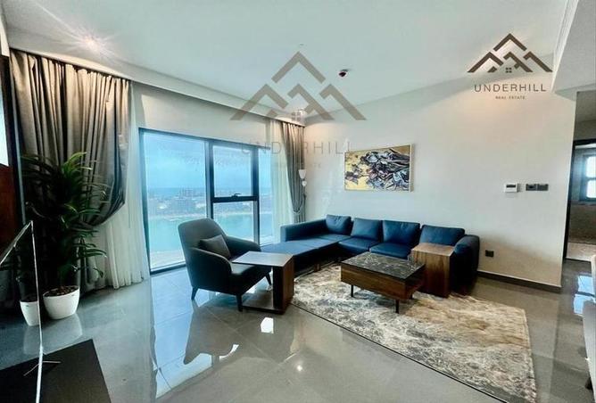 51233373 - Property Main Image