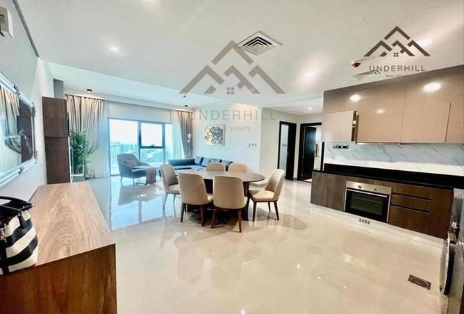 51233373 - Property Image 2