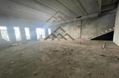 عمارة بالكامل - استوديو - 4 حمامات للبيع في العدلية - المنامة - محافظة العاصمة