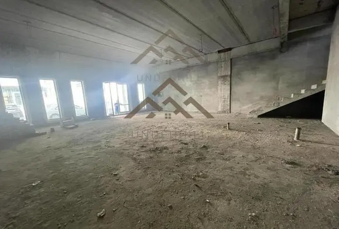 979562 - Property Image 3