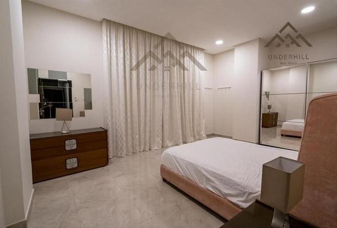 959916 - صورة العقار 2