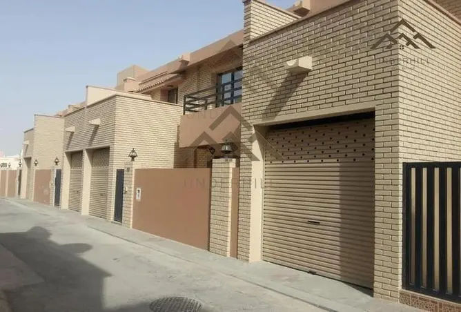 57580985 - صورة العقار 2