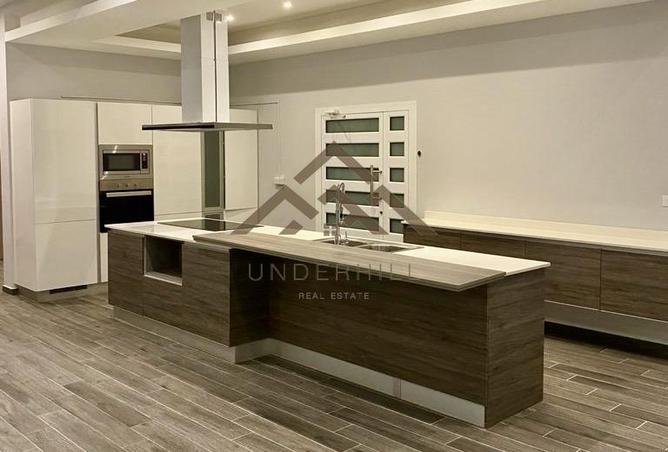 51233553 - Property Main Image