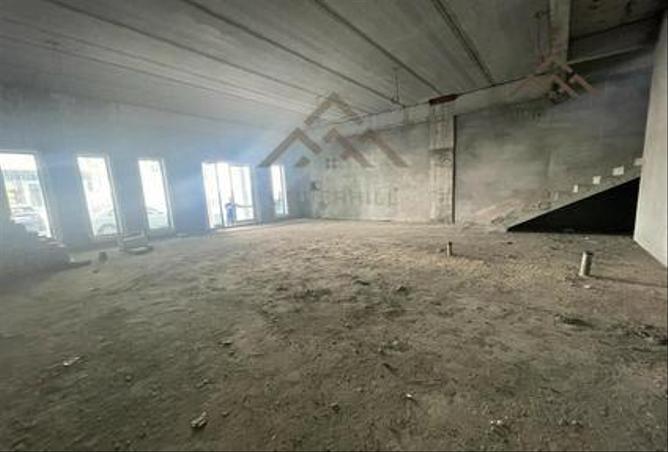 969146 - صورة العقار 3