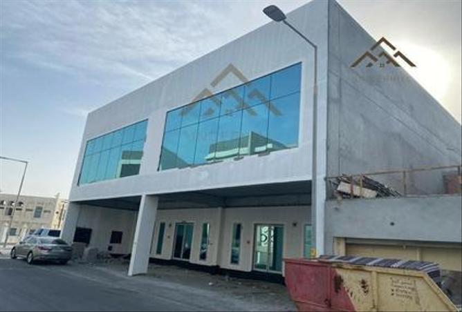 969146 - الصورة الرئيسية للعقار