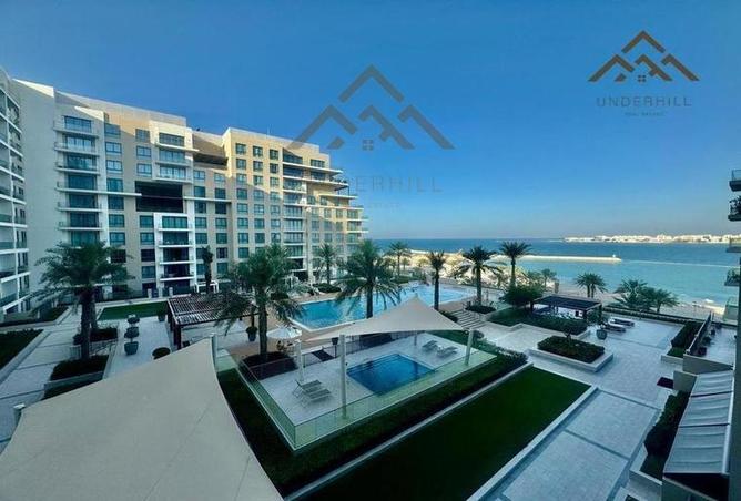 958842 - الصورة الرئيسية للعقار