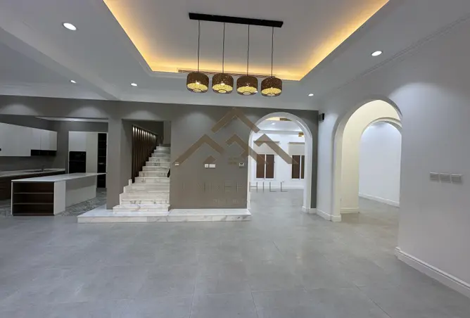 987885 - صورة العقار 3