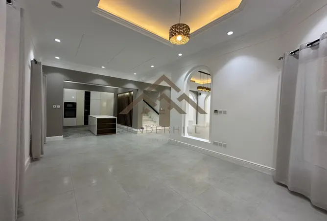 987885 - صورة العقار 2