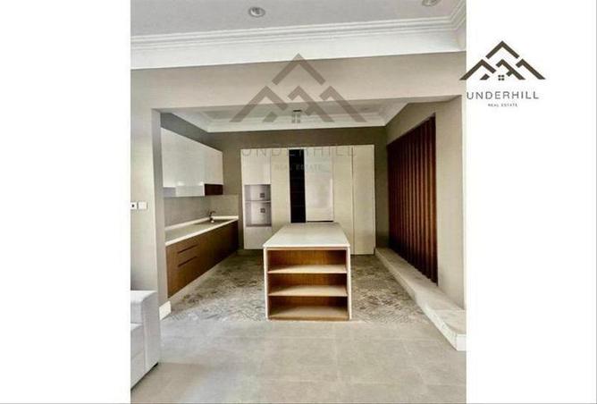 987885 - صورة العقار 3