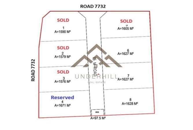 54540204 - Property Main Image