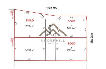 Land - Studio for sale in Janabiya - Northern Governorate Land - Studio for sale in Janabiya - Northern Governorate