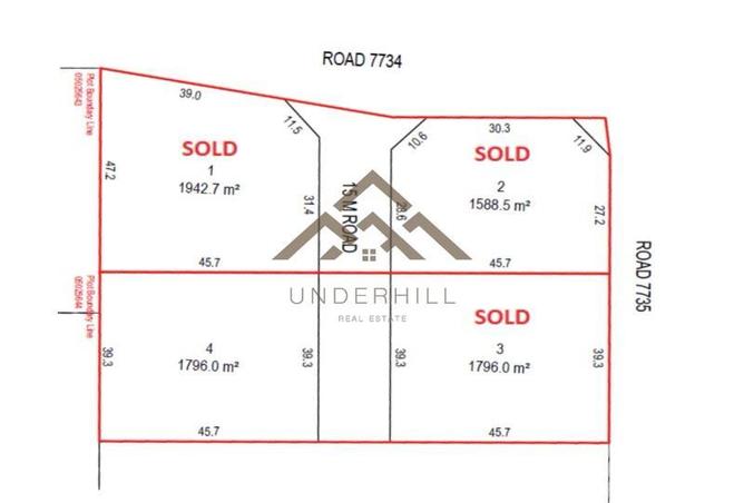 54540203 - Property Main Image