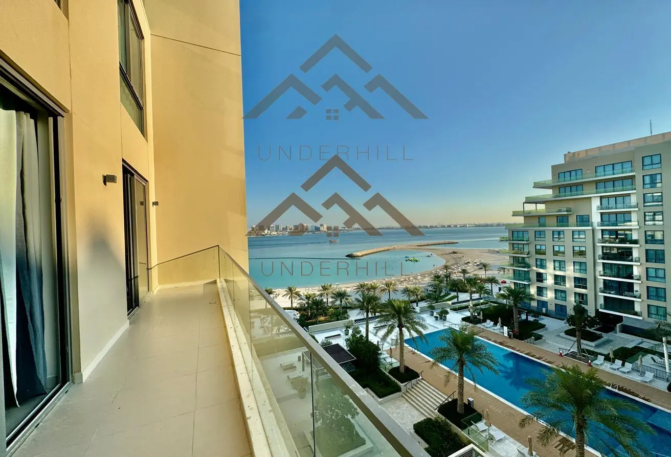 58353798 - Property Main Image