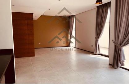 Villa - 3 Bedrooms - 3 Bathrooms for rent in Saar - Northern Governorate