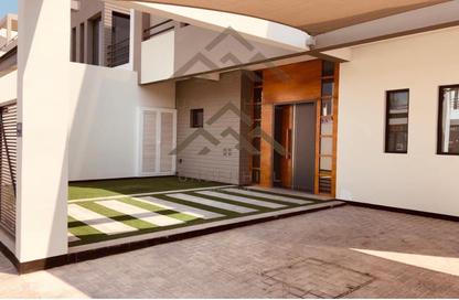 Villa - 3 Bedrooms - 3 Bathrooms for rent in Saar - Northern Governorate