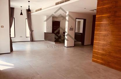 Villa - 3 Bedrooms - 3 Bathrooms for rent in Saar - Northern Governorate