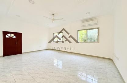 Apartment - 3 - 3 for rent in Zinj - Manama - Capital Governorate