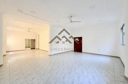 Apartment - 3 - 3 for rent in Zinj - Manama - Capital Governorate