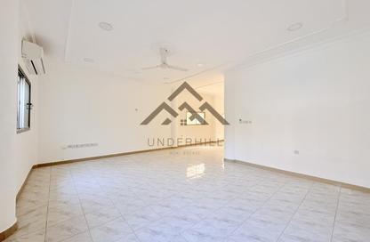Apartment - 3 - 3 for rent in Zinj - Manama - Capital Governorate