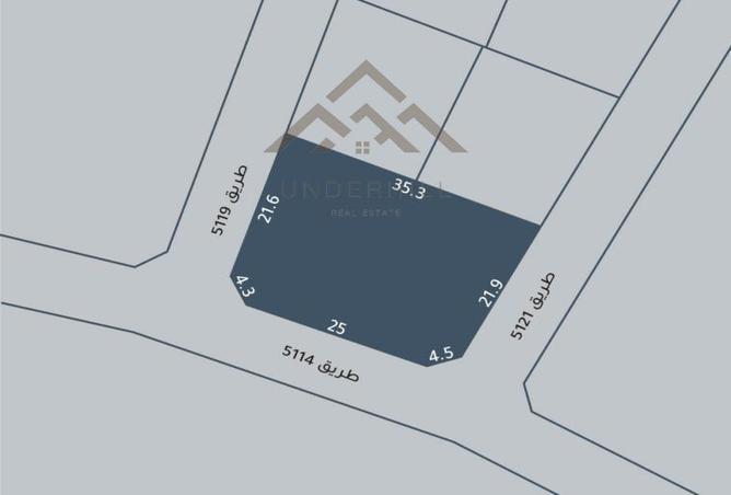 984968 - الصورة الرئيسية للعقار