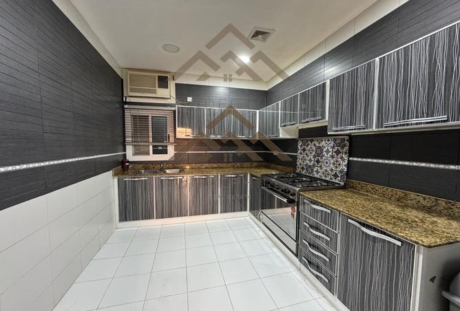 54829462 - Property Image 3