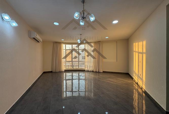 54829462 - Property Main Image
