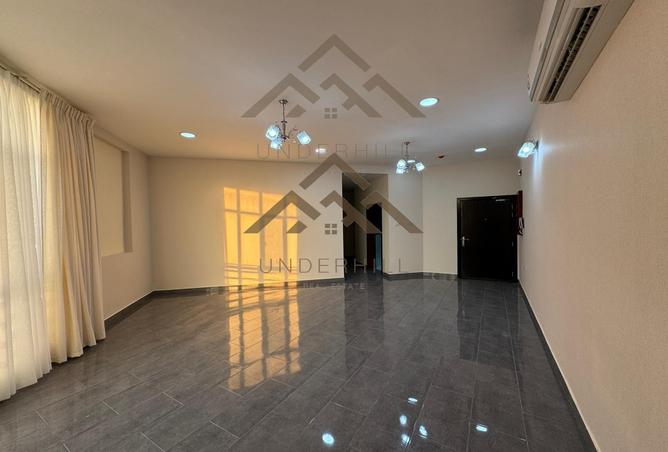 54829462 - Property Image 2