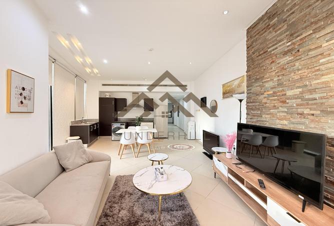 52517710 - الصورة الرئيسية للعقار