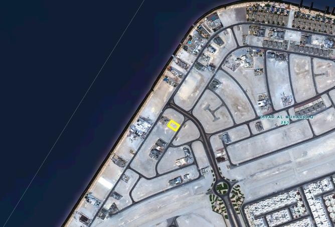 948570 - صورة العقار 3