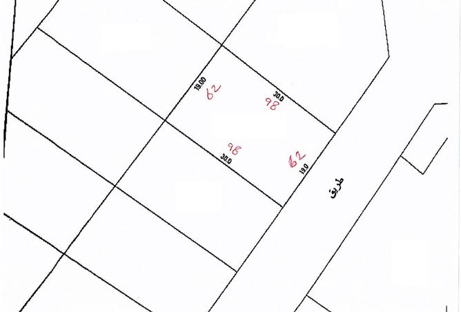 948570 - صورة العقار 2