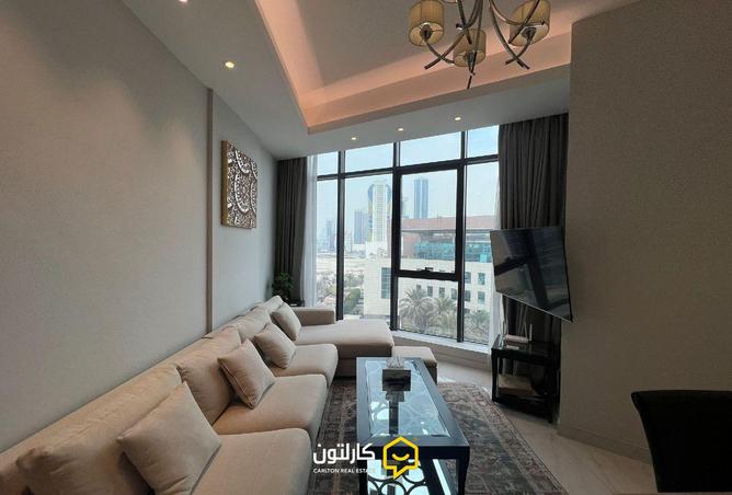 948586 - الصورة الرئيسية للعقار