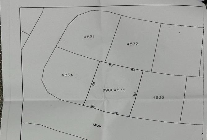 948600 - صورة العقار 2