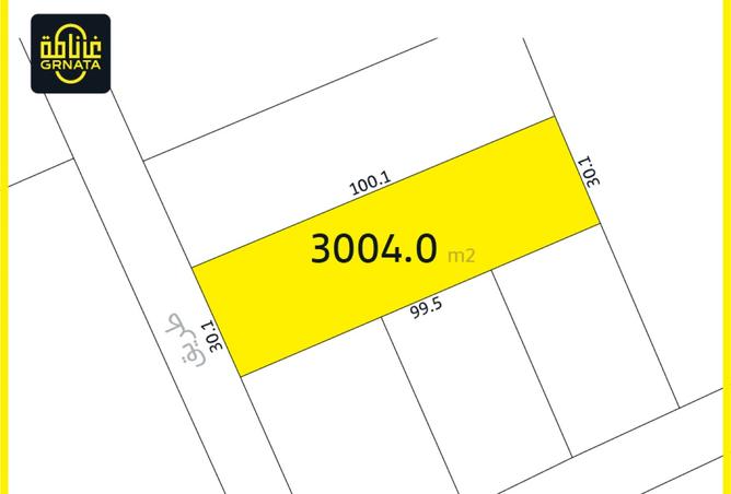 952816 - الصورة الرئيسية للعقار