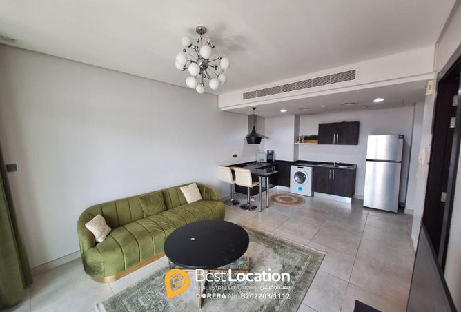 950092 - الصورة الرئيسية للعقار