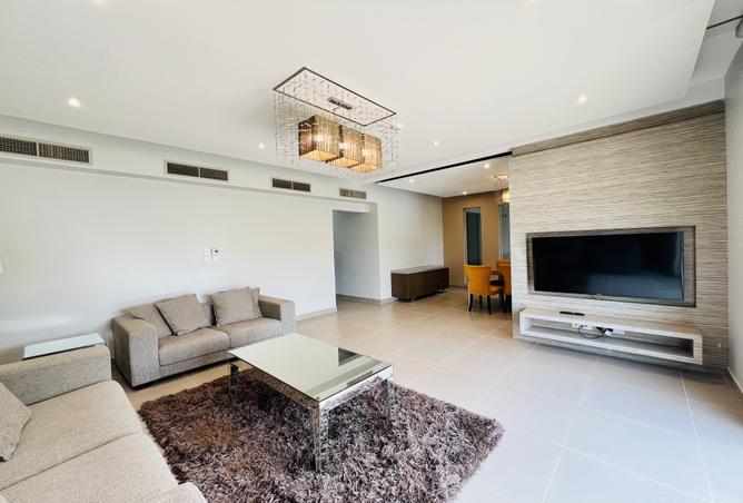 948653 - Property Image 2