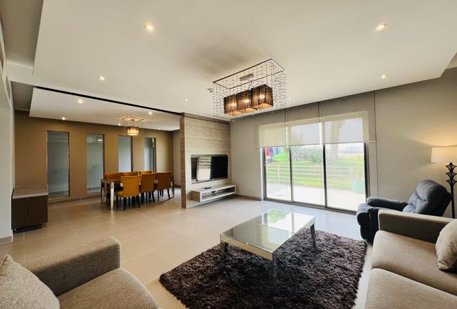 948653 - Property Main Image